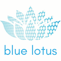 blue lotus, llc logo, blue lotus, llc contact details