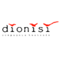 Compagnia Teatrale Dionisi logo, Compagnia Teatrale Dionisi contact details