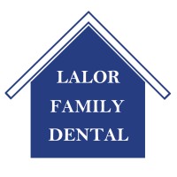 Lalor Family Dental logo, Lalor Family Dental contact details