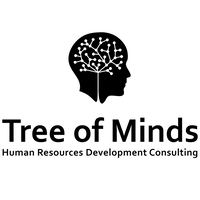 Tree of Minds logo, Tree of Minds contact details