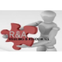 Reuling & Associates | Recruitment Firm logo, Reuling & Associates | Recruitment Firm contact details