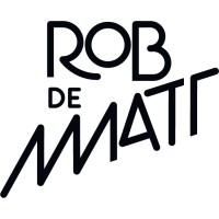 Associazione Promozione Sociale - Rob de Matt logo, Associazione Promozione Sociale - Rob de Matt contact details