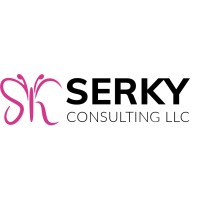 SerKy Consulting, LLC logo, SerKy Consulting, LLC contact details