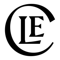 LeCrans logo, LeCrans contact details