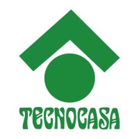 Agenzia Tecnocasa - Vercelli logo, Agenzia Tecnocasa - Vercelli contact details