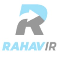 Rahav Investor Relations logo, Rahav Investor Relations contact details