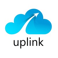 Uplink Talent Solutions logo, Uplink Talent Solutions contact details