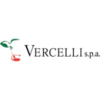 Gruppo Vercelli logo, Gruppo Vercelli contact details