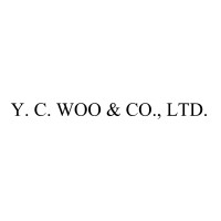 Y.C. Woo & Co., Ltd. logo, Y.C. Woo & Co., Ltd. contact details