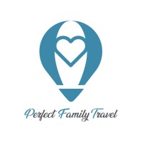 Perfect Family Travel logo, Perfect Family Travel contact details