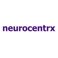 Neurocentrx Pharma Ltd. logo, Neurocentrx Pharma Ltd. contact details