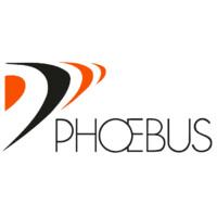 PHOEBUS Professional Audio Systems logo, PHOEBUS Professional Audio Systems contact details