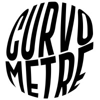 Curvometre® logo, Curvometre® contact details