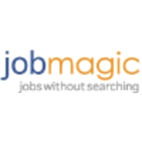 Jobmagic logo, Jobmagic contact details