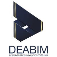 DEABIM S.r.l. logo, DEABIM S.r.l. contact details