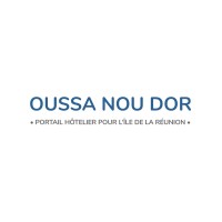 Oussa nou dor logo, Oussa nou dor contact details