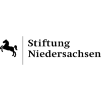 Stiftung Niedersachsen logo, Stiftung Niedersachsen contact details