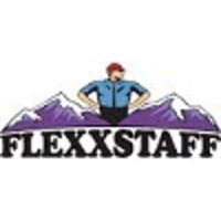 FlexxStaff Utah logo, FlexxStaff Utah contact details