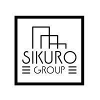 Sikuro Group logo, Sikuro Group contact details