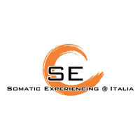 Somatic Experiencing Italia logo, Somatic Experiencing Italia contact details