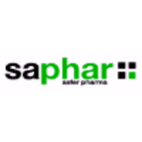 Saphar GmbH logo, Saphar GmbH contact details