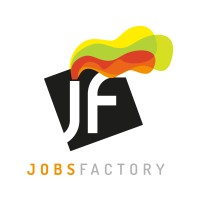 Fondazione ITS - JobsFactory logo, Fondazione ITS - JobsFactory contact details