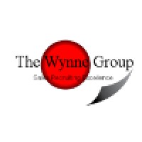 TWG, The Wynne Group logo, TWG, The Wynne Group contact details