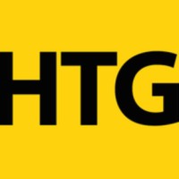 Highland Technology Group (HTG) logo, Highland Technology Group (HTG) contact details