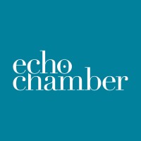 Echochamber Ltd logo, Echochamber Ltd contact details