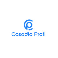 Studio Dentistico Casadio Prati logo, Studio Dentistico Casadio Prati contact details