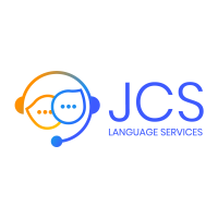 JCS Language Services srls logo, JCS Language Services srls contact details