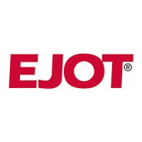 EJOT Italia logo, EJOT Italia contact details