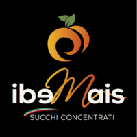 Medi Mais Calabra s.r.l. logo, Medi Mais Calabra s.r.l. contact details