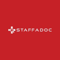 Staff-A-Doc logo, Staff-A-Doc contact details