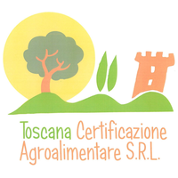 Toscana Certificazione Agroalimentare s.r.l. in sigla TCA srl logo, Toscana Certificazione Agroalimentare s.r.l. in sigla TCA srl contact details