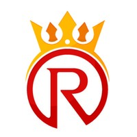 Royale AgLabor Inc logo, Royale AgLabor Inc contact details