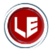 Logical Experts, Inc logo, Logical Experts, Inc contact details