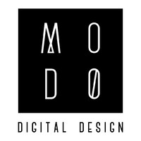 Modo Comunicazione logo, Modo Comunicazione contact details