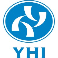 YHI Power Pty Ltd logo, YHI Power Pty Ltd contact details