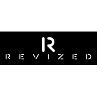 Revized Hiring logo, Revized Hiring contact details