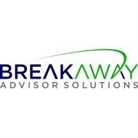 Breakaway Advisor Solutions logo, Breakaway Advisor Solutions contact details