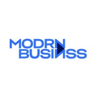 MODRN BUSINESS DEVELOPMENT, LLC logo, MODRN BUSINESS DEVELOPMENT, LLC contact details