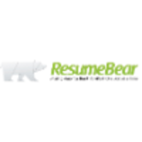 ResumeBear Holdings Corp logo, ResumeBear Holdings Corp contact details