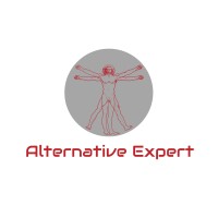 ALTERNATIVE EXPERT logo, ALTERNATIVE EXPERT contact details