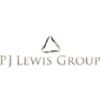 PJ Lewis Group, Inc. logo, PJ Lewis Group, Inc. contact details