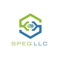 SPEQ LLC logo, SPEQ LLC contact details