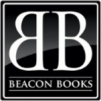 Beacon Books and Media Ltd logo, Beacon Books and Media Ltd contact details