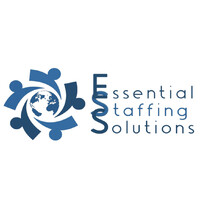 Essential Staffing Solutions, LLC logo, Essential Staffing Solutions, LLC contact details