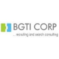 BGTI CORP logo, BGTI CORP contact details