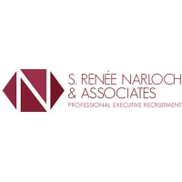 S. RenÃ©e Narloch & Associates logo, S. RenÃ©e Narloch & Associates contact details